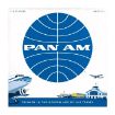 Imagen de Pan Am