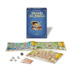 Imagen de Dungeons, Dice And Danger