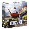 Imagen de Shipyard