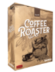 Imagen de Coffee Roaster