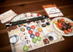 Imagen de Coffee Roaster