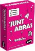 Imagen de Juntabras