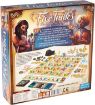 Imagen de Five Tribes