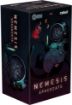Imagen de Nemesis: Space Cats