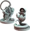 Imagen de Nemesis: Space Cats