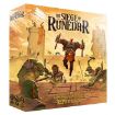 Imagen de The Siege Of Runedar