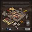Imagen de The Siege Of Runedar