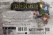 Imagen de Telón De Acero