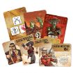 Imagen de Bang! El Juego De Dados: Vivo O No Muerto