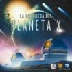 Imagen de La Búsqueda Del Planeta X