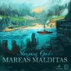 Imagen de Sleeping Gods: Mareas Malditas