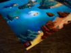 Imagen de Sleeping Gods: Mareas Malditas