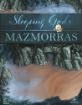 Imagen de Sleeping Gods: Mazmorras