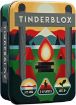 Imagen de Tinderblox