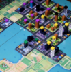Imagen de Rolling Heights + Expansiones