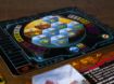 Imagen de Terraforming Mars: Expedicion Ares- Crisis