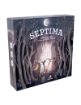 Imagen de Septima