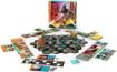 Imagen de Godzilla: Tokyo Clash
