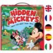 Imagen de Hidden Mickeys