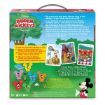 Imagen de Hidden Mickeys