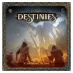 Imagen de Destinies