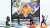 Imagen de Unmatched: Battle Of Legends