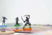 Imagen de Unmatched: Battle Of Legends
