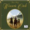 Imagen de Winners Circle