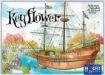 Imagen de Keyflower