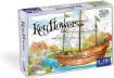 Imagen de Keyflower