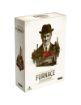 Imagen de Furnace: Entreguerras