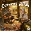 Imagen de Cerveza Y Pan