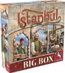 Imagen de Istanbul