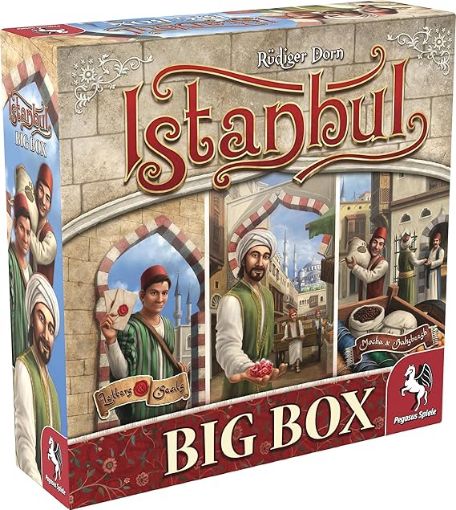 Imagen de Istanbul