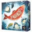 Imagen de Pingüinos!
