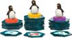 Imagen de Pingüinos!