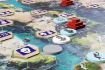 Imagen de Babylonia