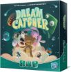 Imagen de Dream Catcher