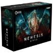Imagen de Nemesis: Alien Kings