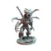 Imagen de Nemesis: Alien Kings