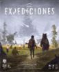 Imagen de Expediciones