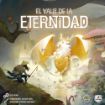 Imagen de El Valle De La Eternidad