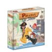 Imagen de Piratas Del Tablero