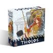 Imagen de Tholos 2ª Edición