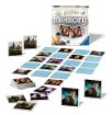 Imagen de Juego De Memoria - Memory® Harry Potter