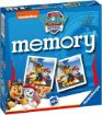 Imagen de Juego De Memoria - Memory® Paw Patrol
