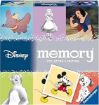 Imagen de Juego De Memoria - Memory Disney Classic Collector Edition