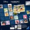 Imagen de Juego De Memoria - Memory Disney Classic Collector Edition