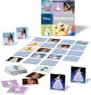 Imagen de Juego De Memoria - Memory Disney Classic Collector Edition
