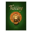 Imagen de Castles Of Tuscany